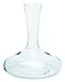 Kitchen & Housewares : Alessi Orseggi Wine Decanter