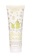 The Natural Body Creme * Sun Ripened Pear * 8 Oz.