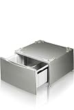 LG 14-Inch Tall Pedestal with Drawer