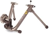 CycleOps Wind Indoor Bicycle Trainer