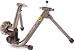 CycleOps Wind Indoor Bicycle Trainer