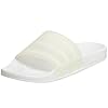 adidas Originals Men's Adilette Sandal