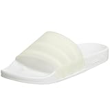 adidas Originals Men's Adilette Sandal