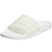  : adidas Originals Men's Adilette Sandal