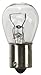 Federal Mogul/Champ/Wagner BP1141 Backup Signal Miniature Bulb, Replacement 1141, 2-Pk. - Quantity 10