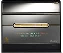 Shuttle Barebone XPC SG33G5M