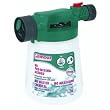 Bosch G W 499 Hose End Sprayer