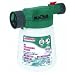 Bosch G W 499 Hose End Sprayer