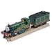 Thomas and Friends TrackMaster Thomas Big Friends 2 - Emily