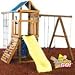Swing-N-Slide Creekside Play Set Kit