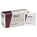Search : CONVATEC AllKare Adhesive Remover Wipe, Box: 50