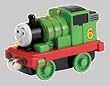 Lights and Sounds Percy - Take Along Thomas and Friends