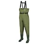 Dam Hydroforce Nylon Taslan Wathosen DAM