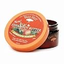 Tree Hut Shea Body Butter, Hawaiian Kukui 7 oz (198 g)