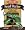 image Hoffman 30118 Seed Starter Soil, 18 Quarts
