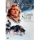 Buy : The Call of the Wild: Dog of the Yukon (Llamado Salvaje) (Jack London`s The Call of the Wild Dog of the Yukon) [NTSC/REGION 1 & 4 DVD. Import-Latin America]