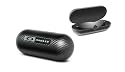 Oakley Large Carbon Fibre Sunglasses Case
