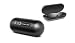 Oakley Large Carbon Fibre Sunglasses Case