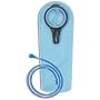 Camelbak Omega Reservoir (70 oz/2.0 litre)
