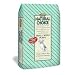 Nutro Natural Choice Small Bites Puppy Chicken Meal, Rice and Oatmeal Formula Dry Dog Food (20-lb bag)