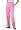 Seaside Pink