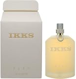 IKKS Baby Fragrance 3.3 oz Eau de Senteur Spray
