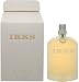 IKKS Baby Fragrance 3.3 oz Eau de Senteur Spray