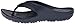 Crocs Unisex Hilo Flip-Flop