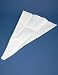 Canvas Pastry Bag 14 inch 1 pc