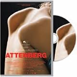 ATTENBERG DVD 2011, La vida según Region PAL