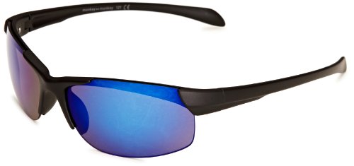 871 New baby headbands johannesburg 885   R862.52 on 15 Oct at 03:38 by To Shop in Johannesburg (ID:191448880 