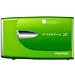 Fuji - FinePix Z20 fd green