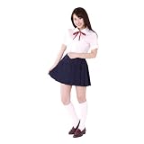 スクールギャル3