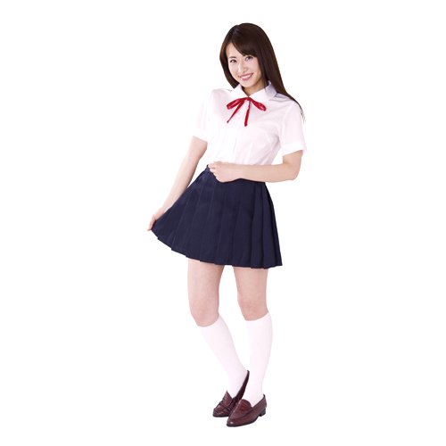 スクールギャル3