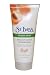 St. Ives Fresh Skin Invigorating Apricot Scrub 1 oz.