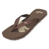 Puma - PUMA Basic Flip Sandals (Bn)
