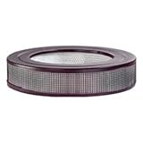 HEPA FILTER HRF-11