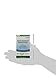 Dr. King's Natural Medicine Allergy, Food and Chemical Relief, 2 Fluid Ounce