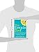 The Simple Diet: A Doctor's Science-Based Plan