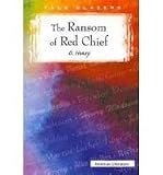 The Ransom of Red Chief (Tale Blazers)