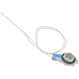 ACDelco LS266 Back Up Lamp Connector by ACDelco