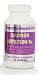 Emotion Nutrition Rx 90 Caps from Progressive Research Labs Active Ingredients: Ginko Biloba: Helps relieve depression. Helps improve micro-circulation. Helps increase oxygen to the brain. St. John's Wort: Helps relieve depression. Helps alleviate anxiety. Helps alleviate insomnia. L-Tyrosine: Helps relieve depression. Converts in the body to produce neuro-transmitters. Helps increase motivation. L-Glutamine: Helps relieve depression. Helps in reducing fatigue. Helps improve the immune system. Daily Dosage of Each Ingredient : St. John's Wort (Hypericum 0.3)........................ 600 mg. Ginko Biloba (24% Extract / 6% Lactones)..... 60 mg. N-Acetyl Tyrosine.................................................. 250 mg. L-Tyrosine............................................................... 1000 mg. L-Glutamine............................................................. 500 mg. L-Taurine................................................................. 500 mg. Folic Acid................................................................. 400 mcg. B-1............................................................................. 50 mg. B-3 (Niacinamide).................................................. 50 mg. B-5............................................................................. 250 mg. B-6............................................................................. 20 mg. B-12........................................................................... 300 mcg. Magnesium (Amino Acid Chelate)..................... 100 mg UPC: 709749100131