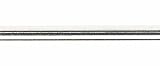 Stainless Steel 17-7 PH Spring Wire - .009