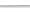 Stainless Steel 17-7 PH Spring Wire - .009