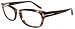 Tom Ford Tf 5184/V 047 Tortoise Crystsal Unisex Designer Eyeglasses