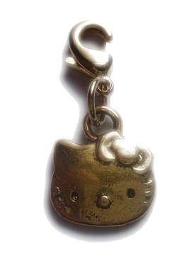 Charms Anhänger für Bettelarmband