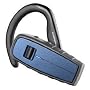 Plantronics Explorer 370 Rugged Bluetooth Headset