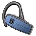 Plantronics Explorer 370 Rugged Bluetooth Headset