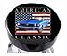 Ford Mustang Bar Stool