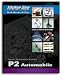ASE Study Guide - Automobile Parts Specialist (Test P2)